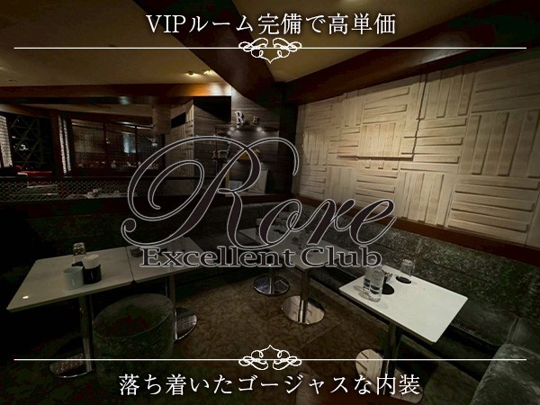 店舗の写真