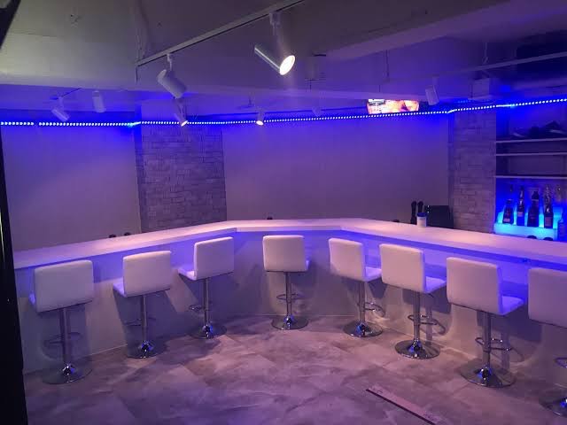 店舗の写真