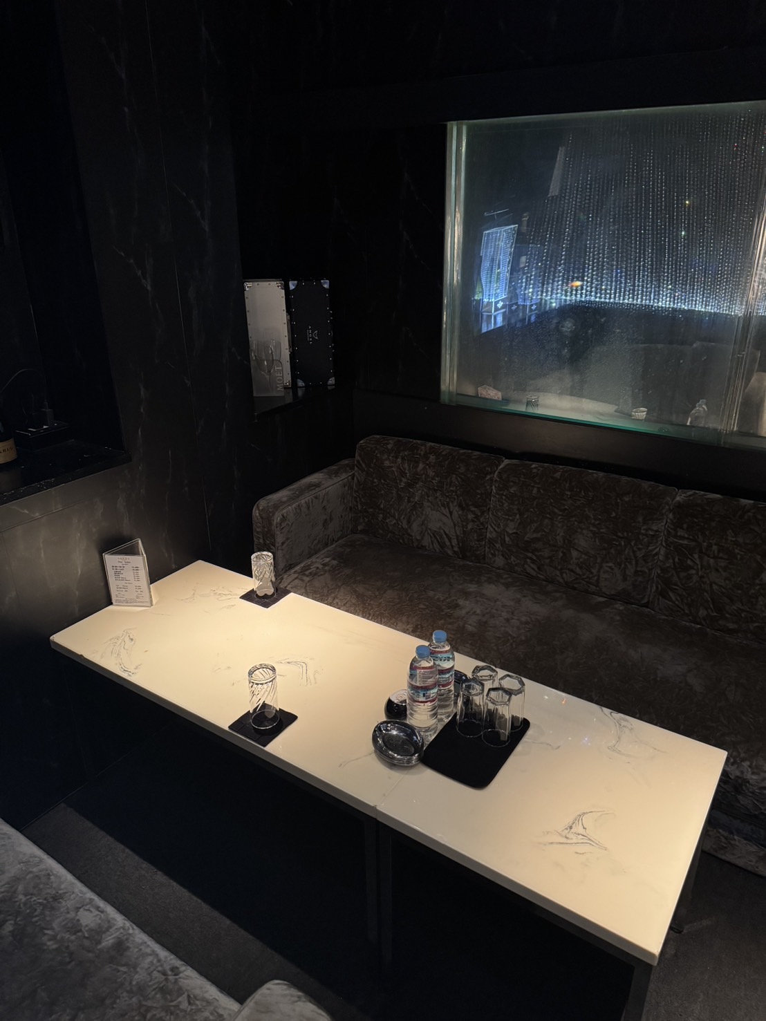 店舗の写真