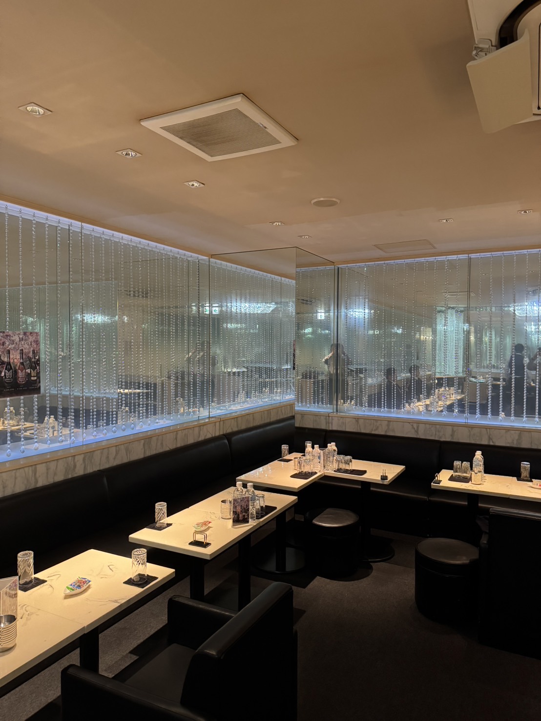 店舗の写真