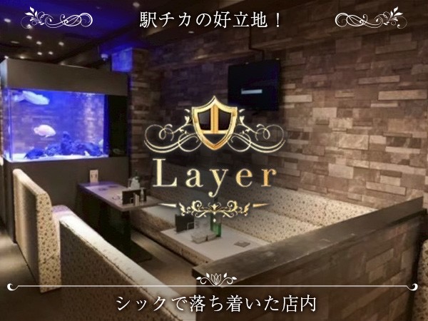 店舗の写真