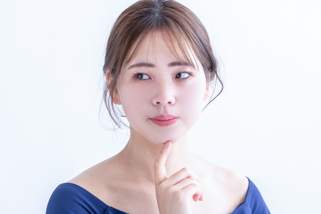 40代がナイトワークで働くメリットって何だろう？