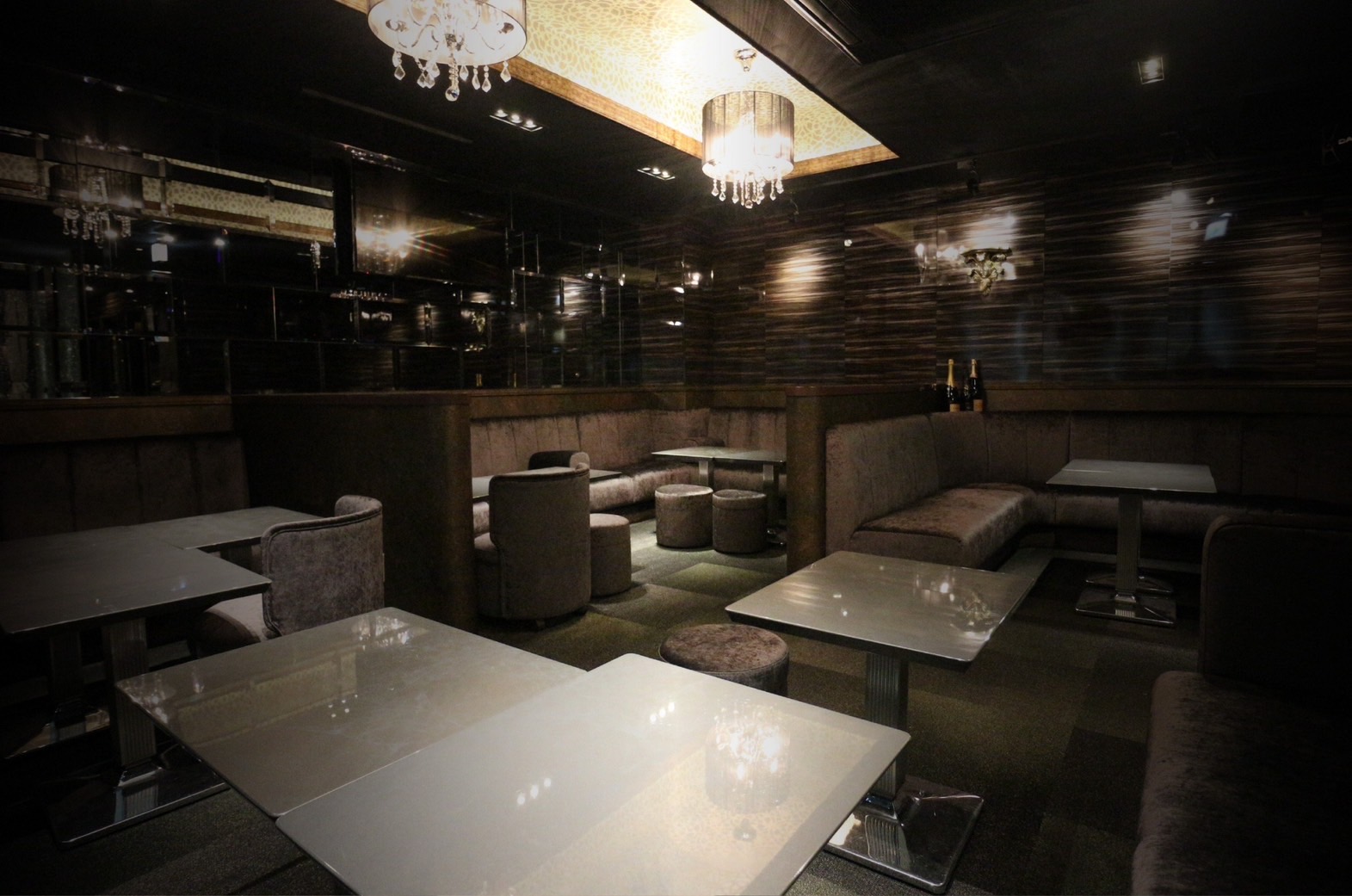 店舗の写真
