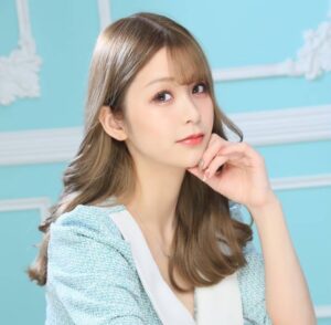 ゆうかさん