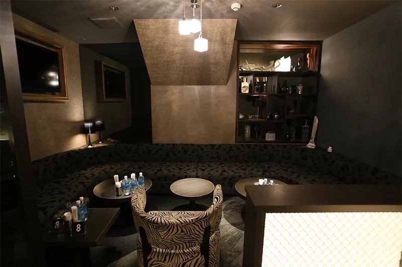 店舗の写真