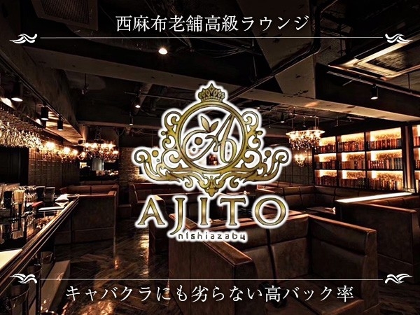 店舗の写真