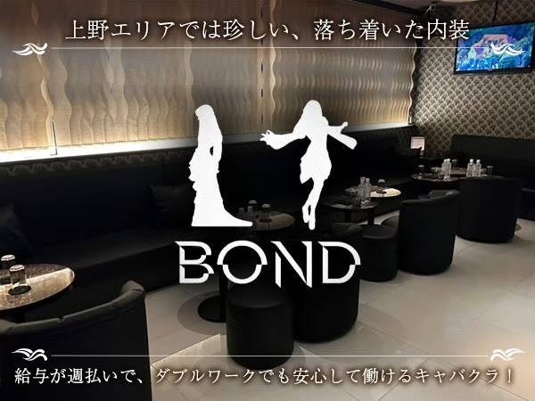 店舗の写真