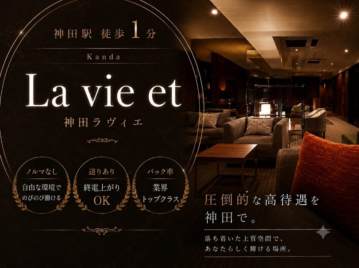 店舗の写真