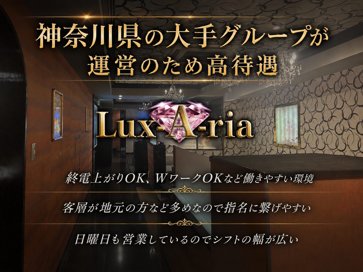 店舗の写真