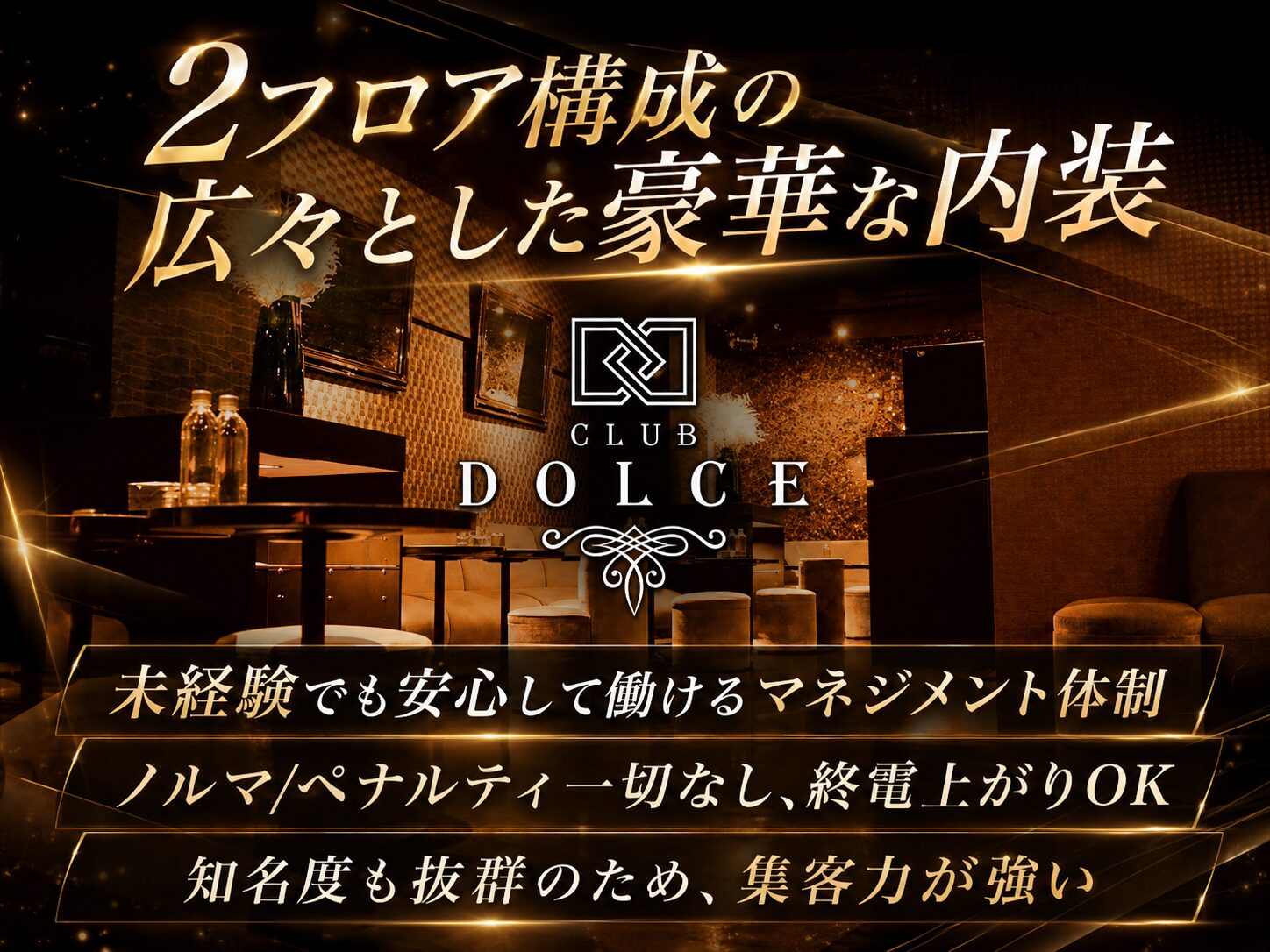 店舗の写真