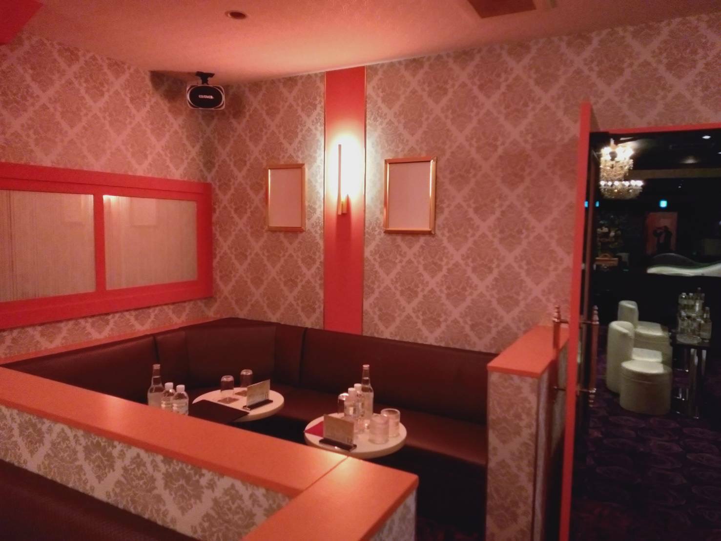 店舗の写真