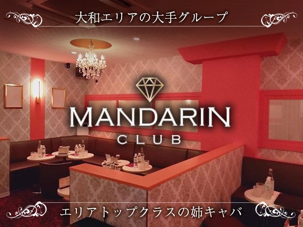 店舗の写真