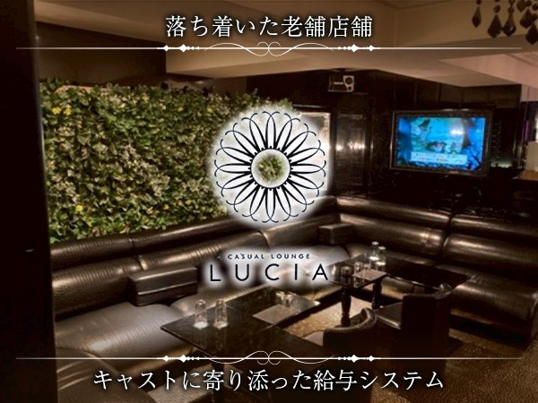 店舗の写真