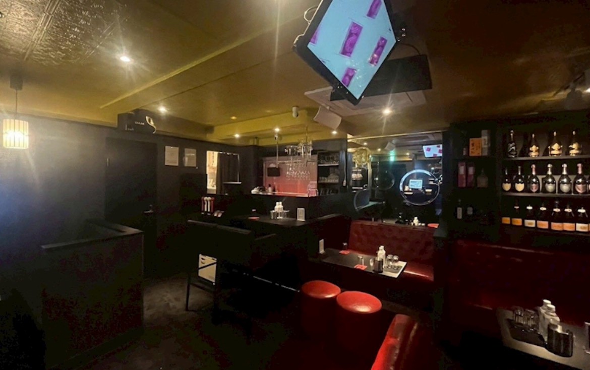 店舗の写真