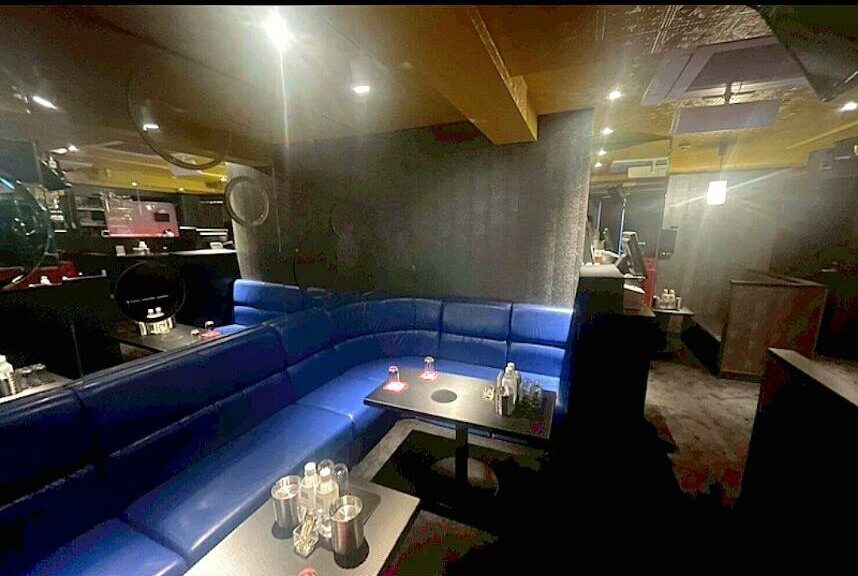 店舗の写真