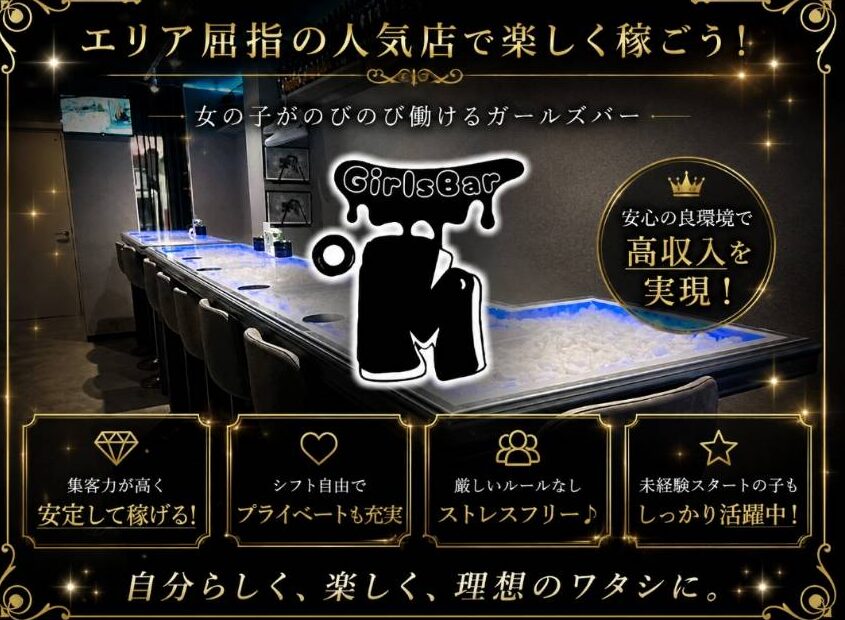 店舗の写真