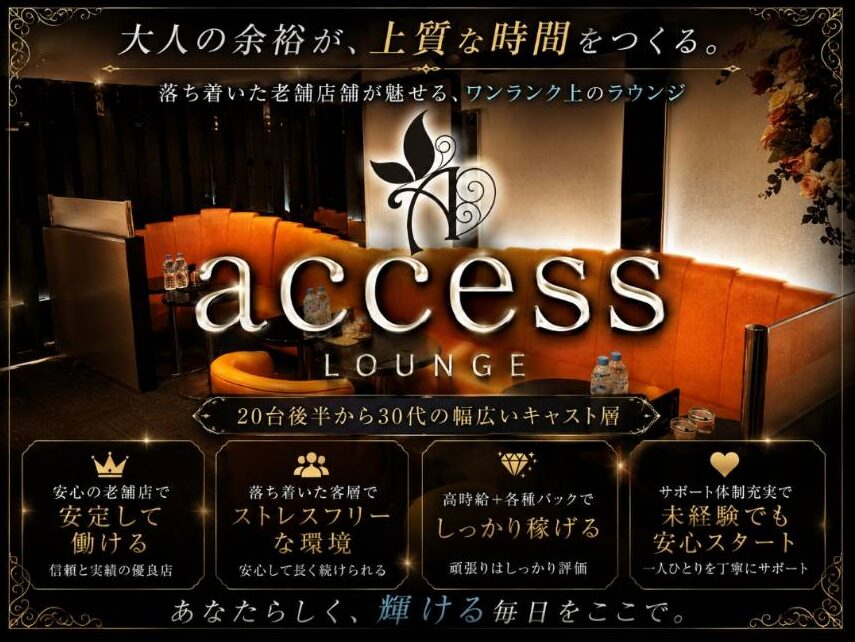 店舗の写真