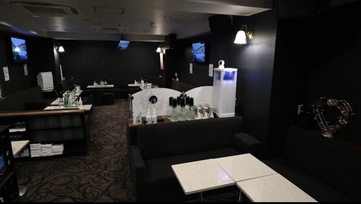 店舗の写真