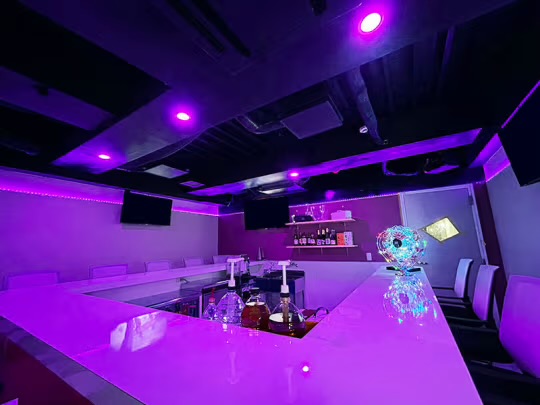 店舗の写真