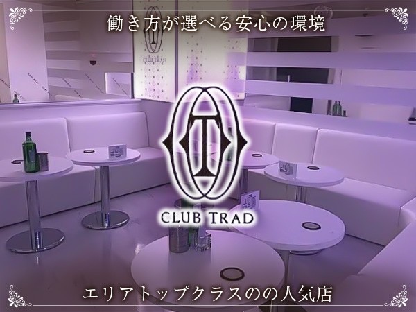 店舗の写真