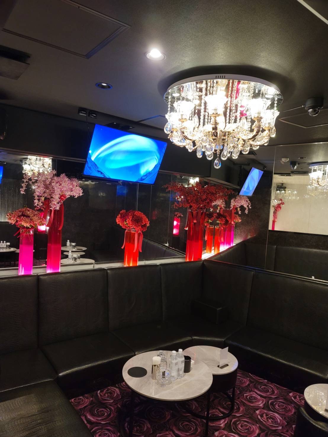 店舗の写真