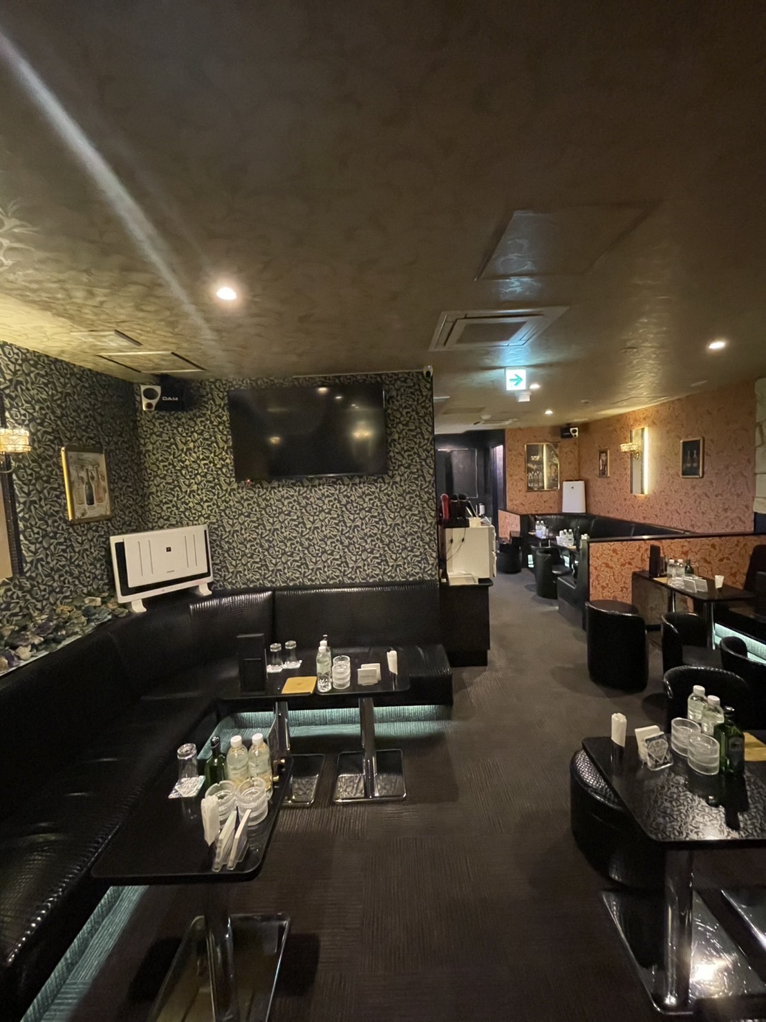 店舗の写真