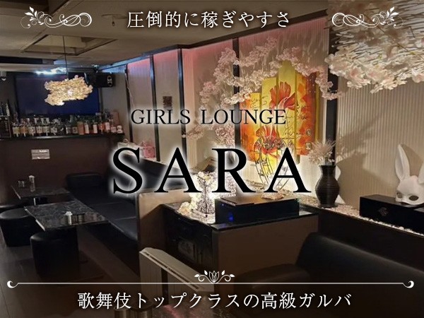 店舗の写真