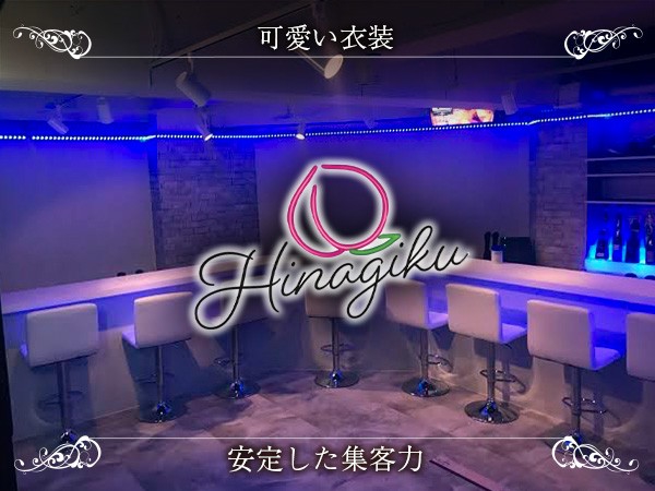 店舗の写真