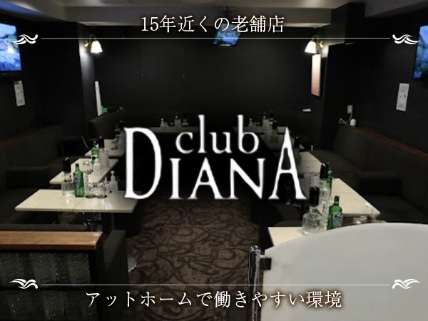 店舗の写真