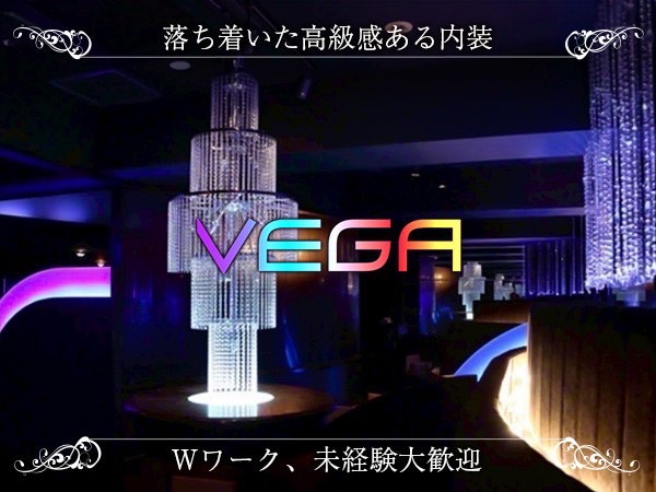店舗の写真