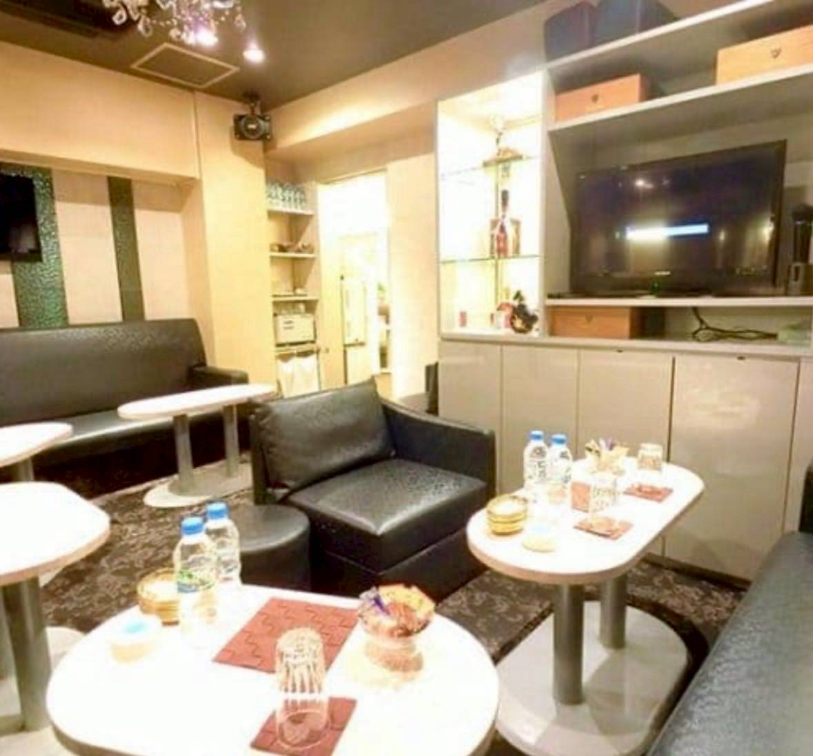 店舗の写真