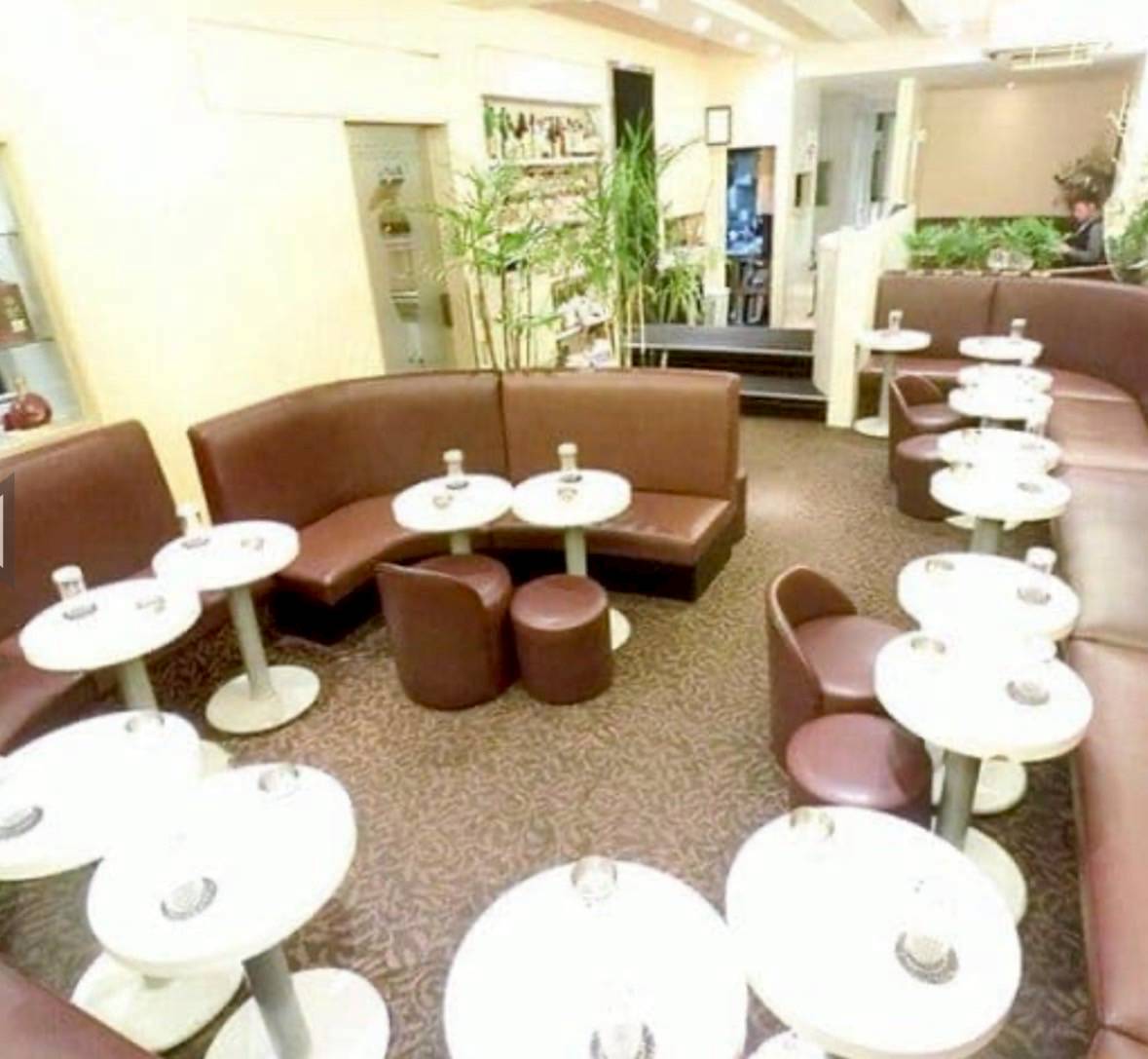 店舗の写真