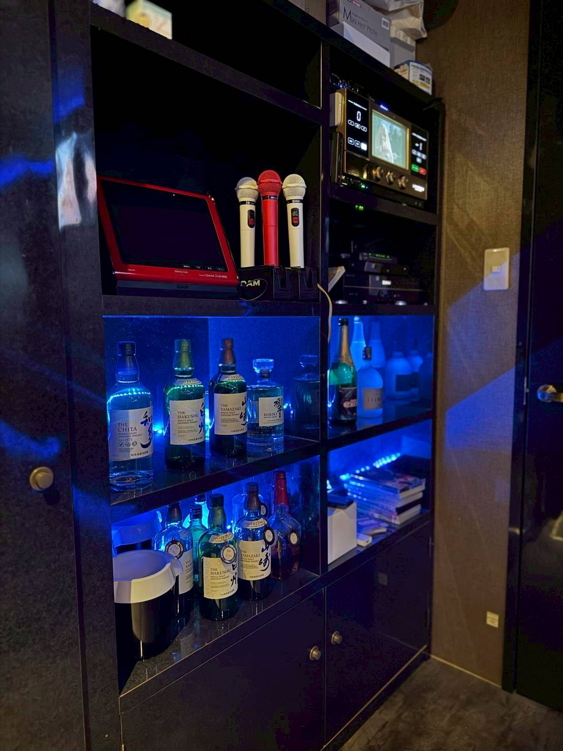 店舗の写真