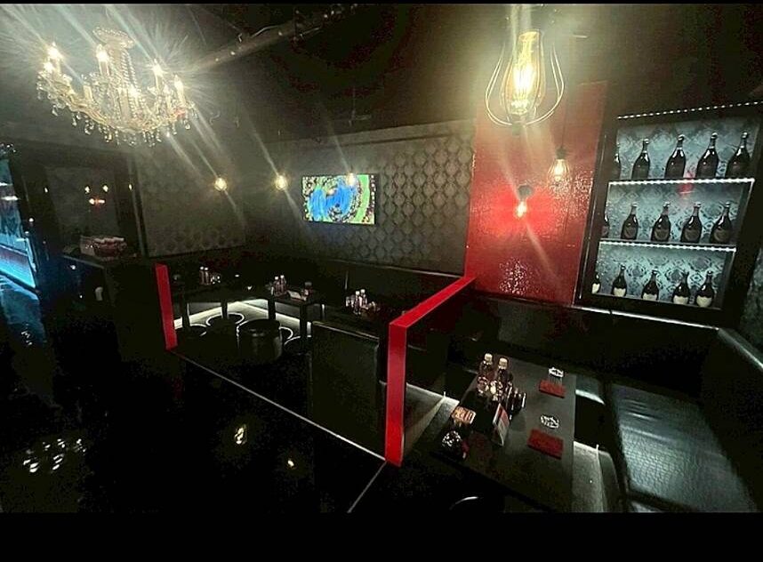店舗の写真
