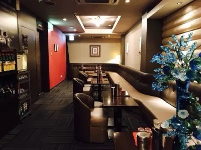 店舗の写真