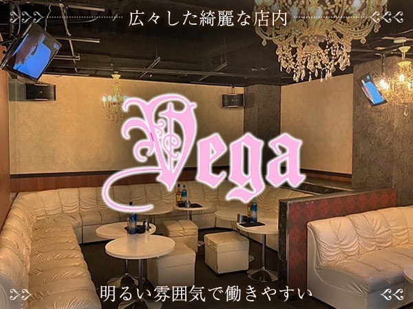 店舗の写真