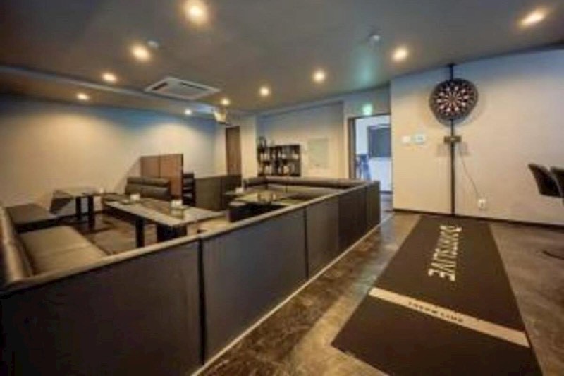 店舗の写真