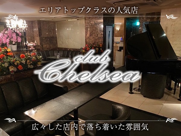 店舗の写真
