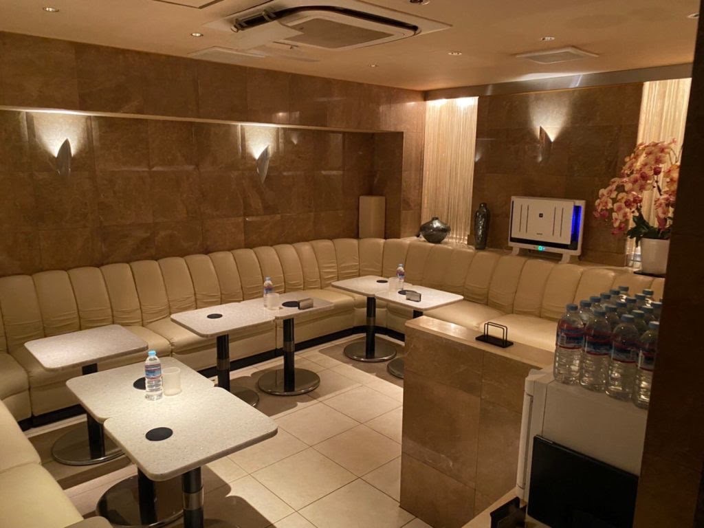 店舗の写真