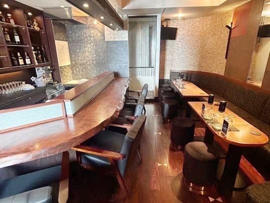 店舗の写真