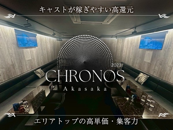 店舗の写真