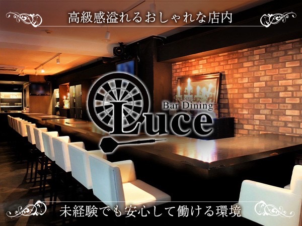 店舗の写真