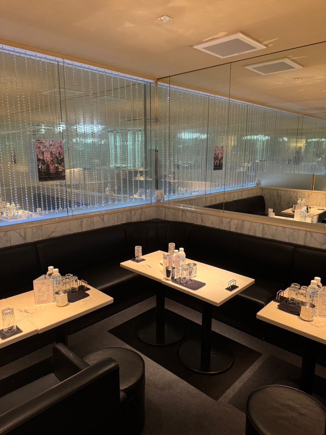 店舗の写真