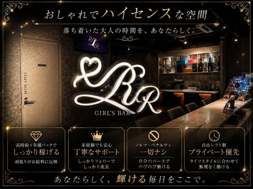 店舗の写真