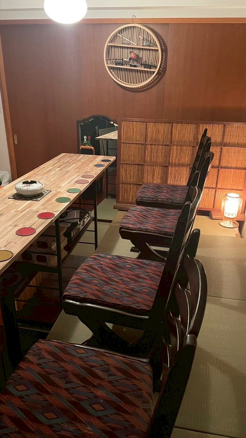 店舗の写真