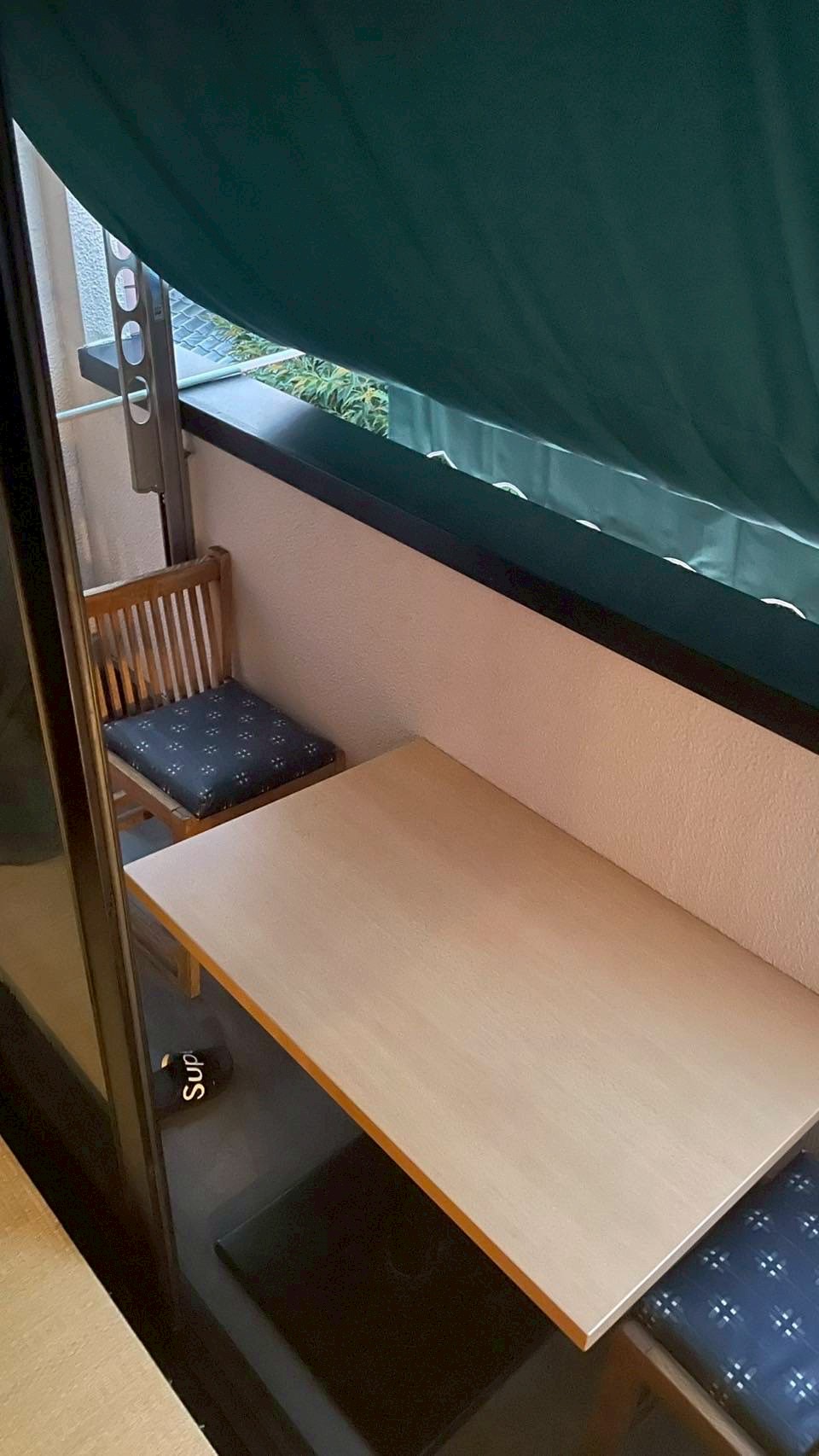 店舗の写真