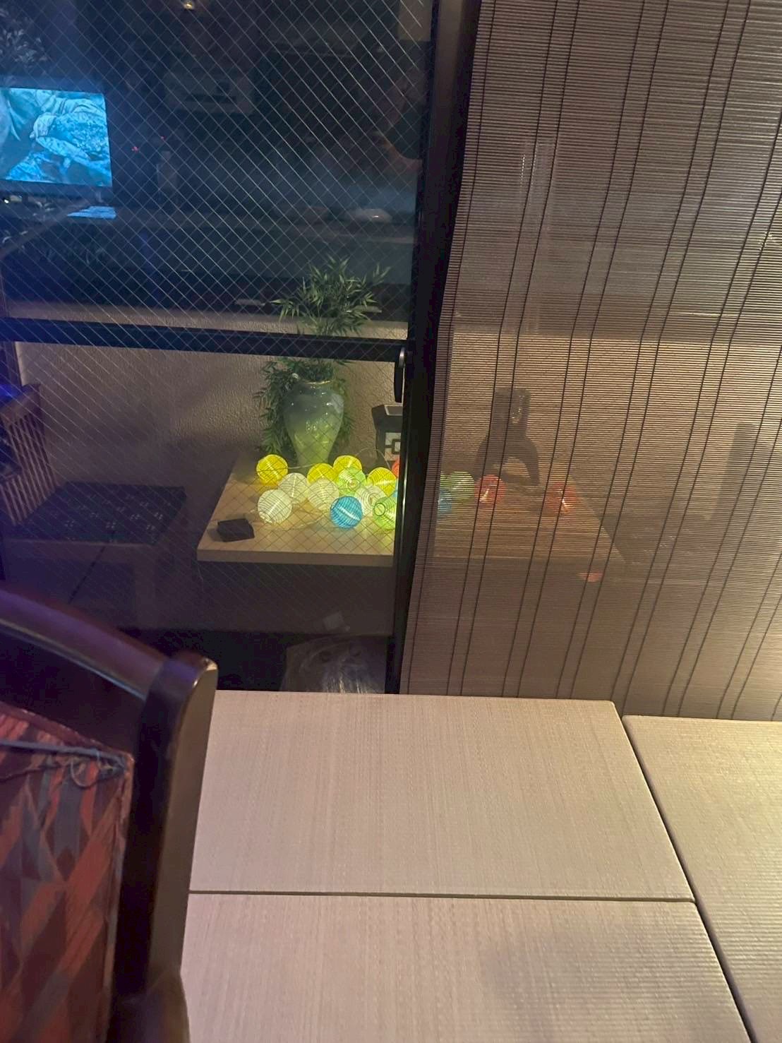 店舗の写真