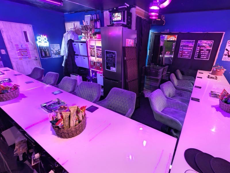 店舗の写真
