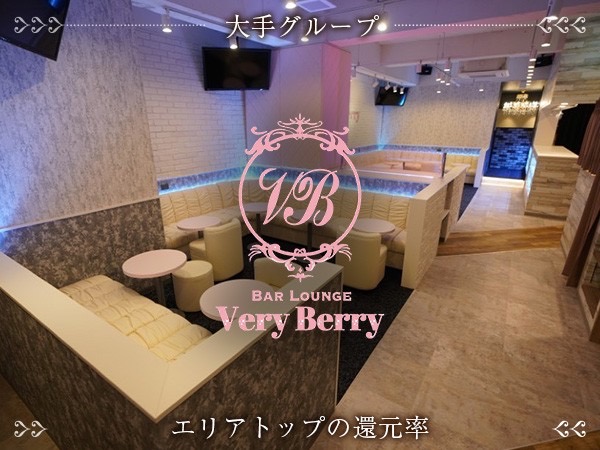 店舗の写真