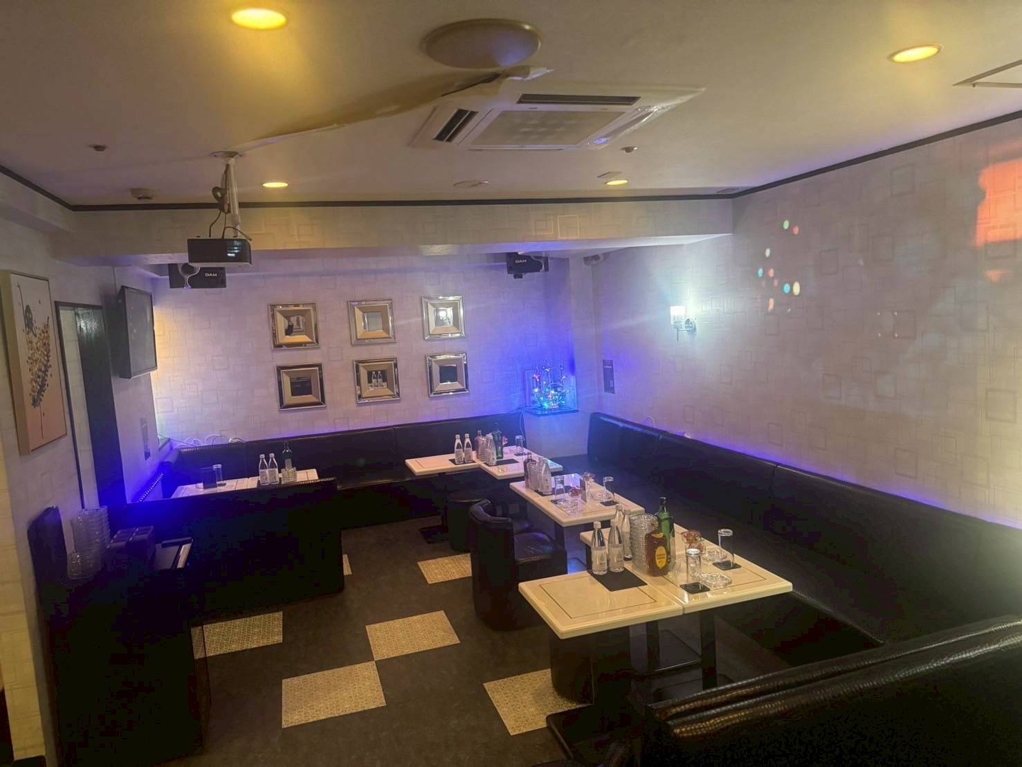 店舗の写真